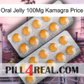 Oral Jelly 100Mg Kamagra Price levitra2